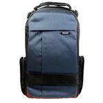 samurai-universe-43-rucsac-foto-video--bleumarin-38209-547