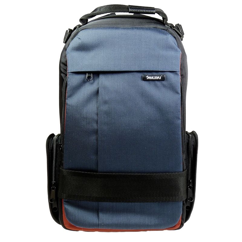 samurai-universe-43-rucsac-foto-video--bleumarin-38209-547