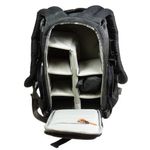 samurai-universe-43-rucsac-foto-video--bleumarin-38209-3-679