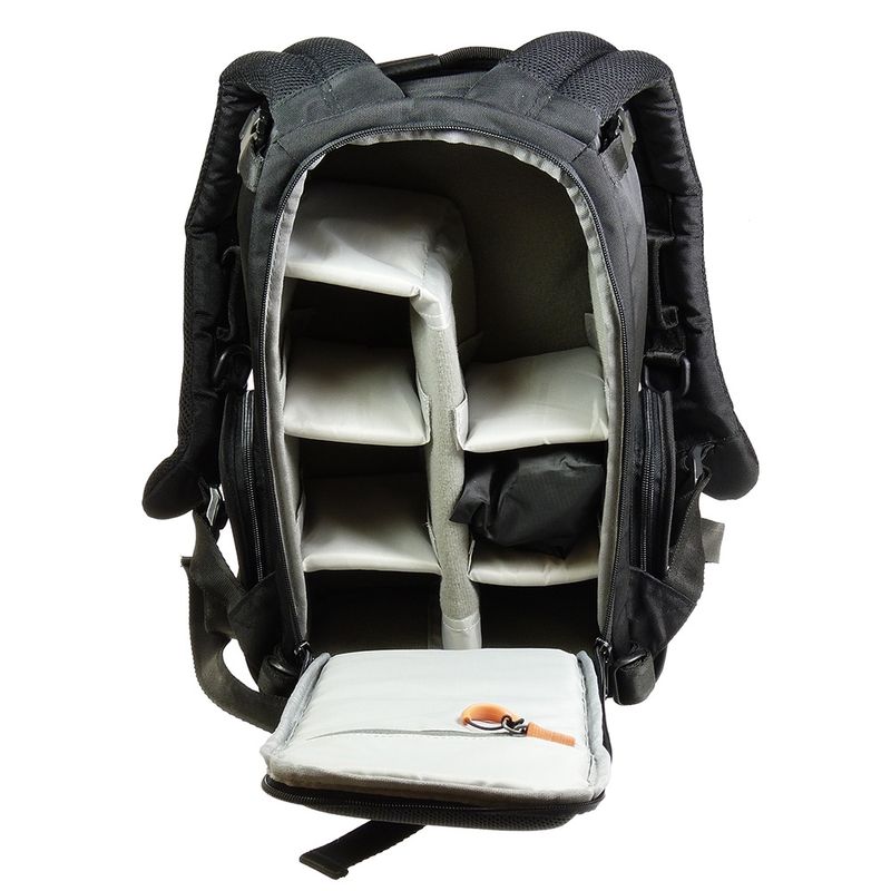 samurai-universe-43-rucsac-foto-video--bleumarin-38209-3-679