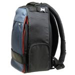 samurai-universe-43-rucsac-foto-video--bleumarin-38209-1-851