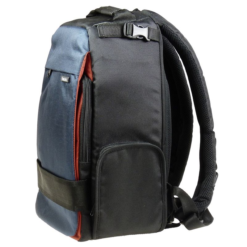 samurai-universe-43-rucsac-foto-video--bleumarin-38209-1-851