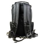 samurai-universe-43-rucsac-foto-video--bleumarin-38209-2-168