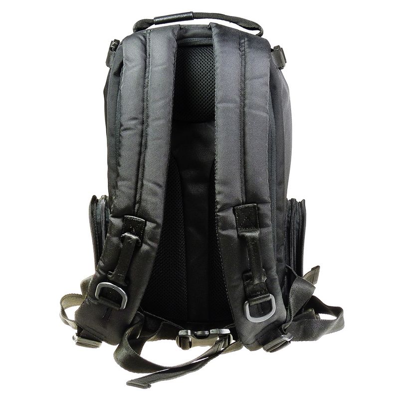 samurai-universe-43-rucsac-foto-video--bleumarin-38209-2-168