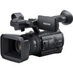 Sony PXW-Z150 Camera Video 4K