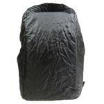 samurai-universe-43-rucsac-foto-video--bleumarin-38209-4-808