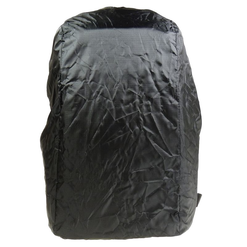 samurai-universe-43-rucsac-foto-video--bleumarin-38209-4-808