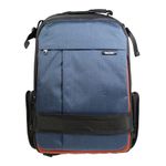 samurai-universe-45-navi-rucsac-foto-video-bleumarin-38210-963