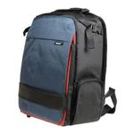 samurai-universe-45-navi-rucsac-foto-video-bleumarin-38210-1-752