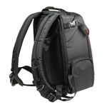 samurai-universe-45-navi-rucsac-foto-video-bleumarin-38210-14-51