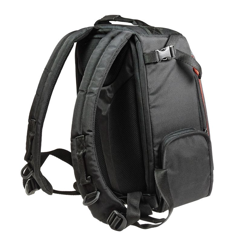 samurai-universe-45-navi-rucsac-foto-video-bleumarin-38210-14-51