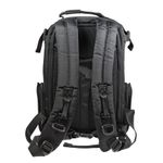 samurai-universe-45-navi-rucsac-foto-video-bleumarin-38210-2-661
