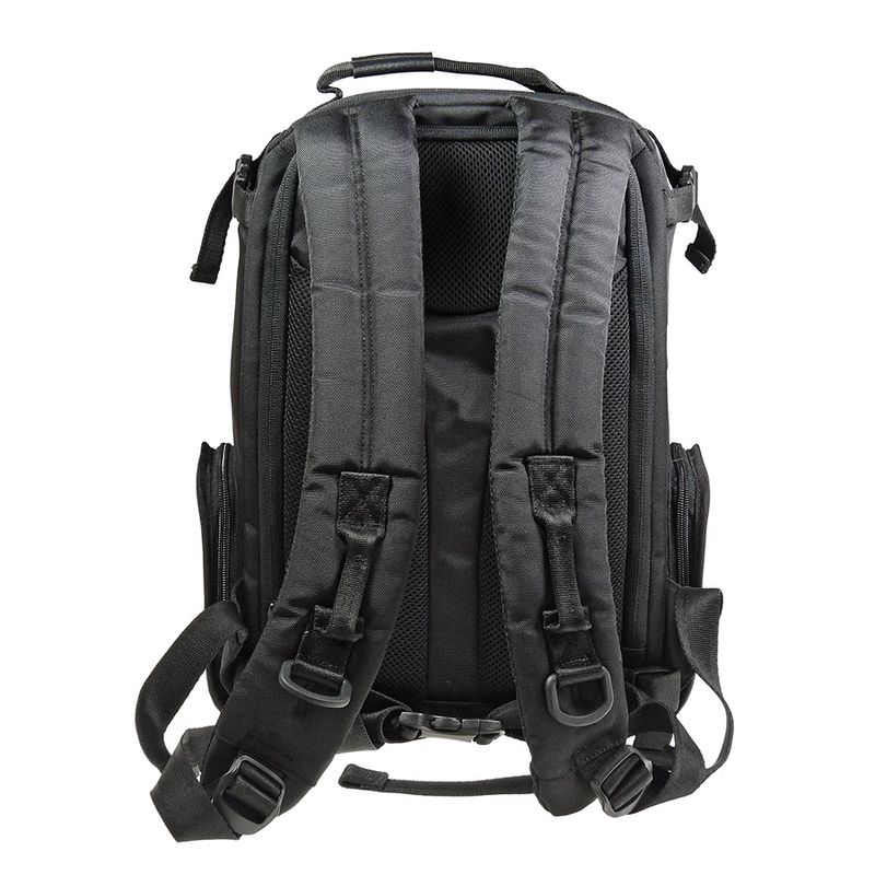 samurai-universe-45-navi-rucsac-foto-video-bleumarin-38210-2-661
