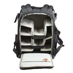 samurai-universe-45-navi-rucsac-foto-video-bleumarin-38210-3-686