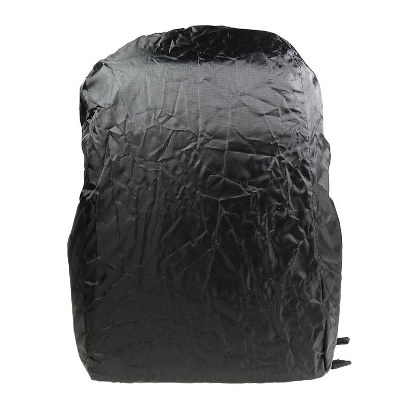 samurai-universe-45-navi-rucsac-foto-video-bleumarin-38210-4-13