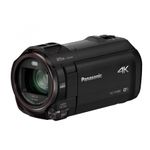 panasonic-hc-vx980-camera-video-cu-filmare-4k-50076-210