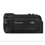 panasonic-hc-vx980-camera-video-cu-filmare-4k-50076-1-168