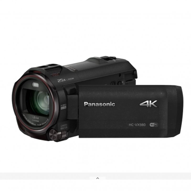 panasonic-hc-vx980-camera-video-cu-filmare-4k-50076-2-579
