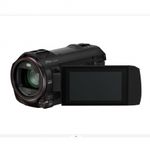 panasonic-hc-vx980-camera-video-cu-filmare-4k-50076-3-924