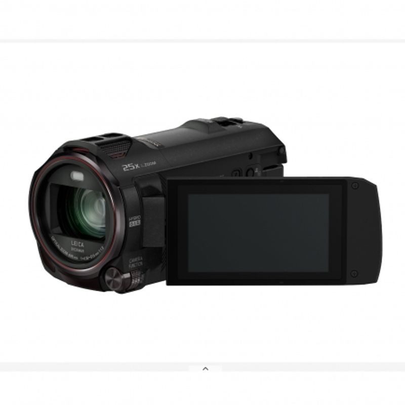 panasonic-hc-vx980-camera-video-cu-filmare-4k-50076-3-924