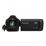 panasonic-hc-vx980-camera-video-cu-filmare-4k-50076-4-109