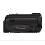 panasonic-hc-vx980-camera-video-cu-filmare-4k-50076-7-996