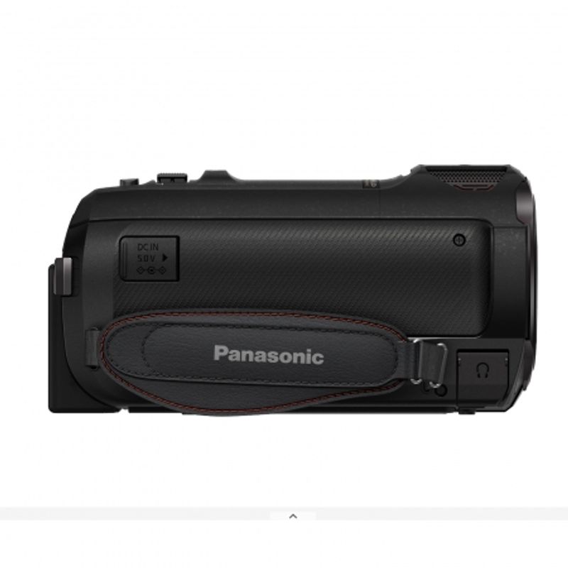 panasonic-hc-vx980-camera-video-cu-filmare-4k-50076-8-642