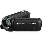 Panasonic HC-V380 - Camera video