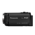 panasonic-hc-v180-camera-video-50489-58