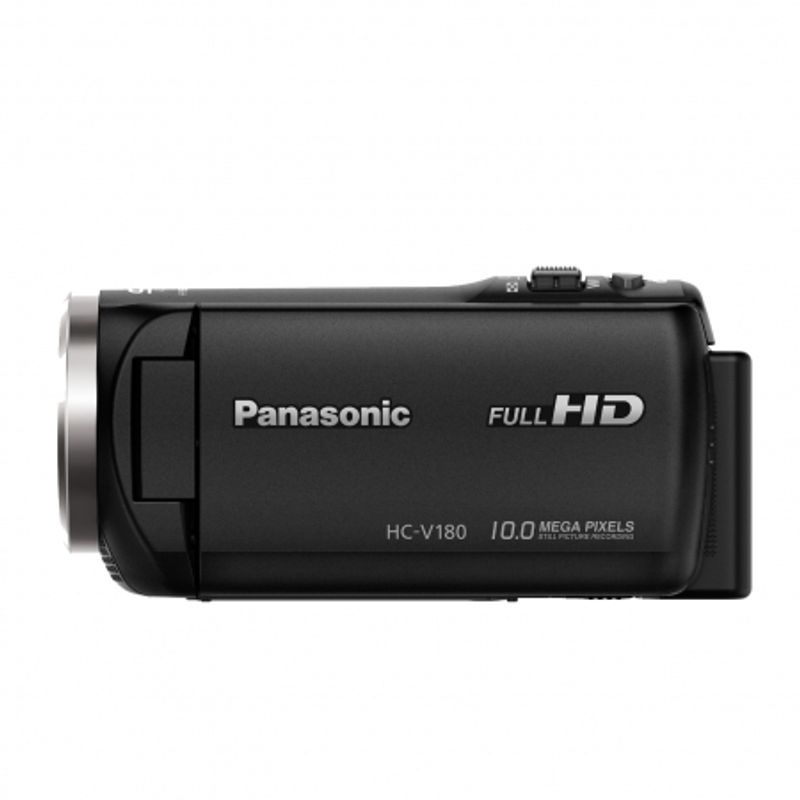 panasonic-hc-v180-camera-video-50489-58