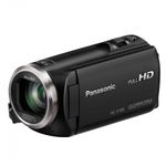 panasonic-hc-v180-camera-video-50489-1-786