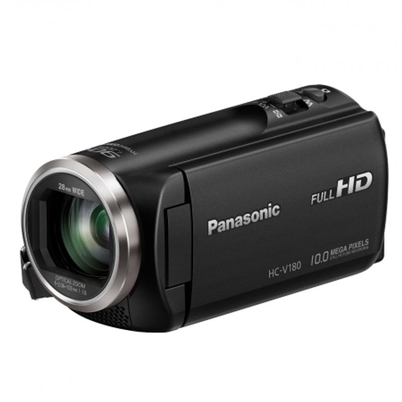 panasonic-hc-v180-camera-video-50489-1-786