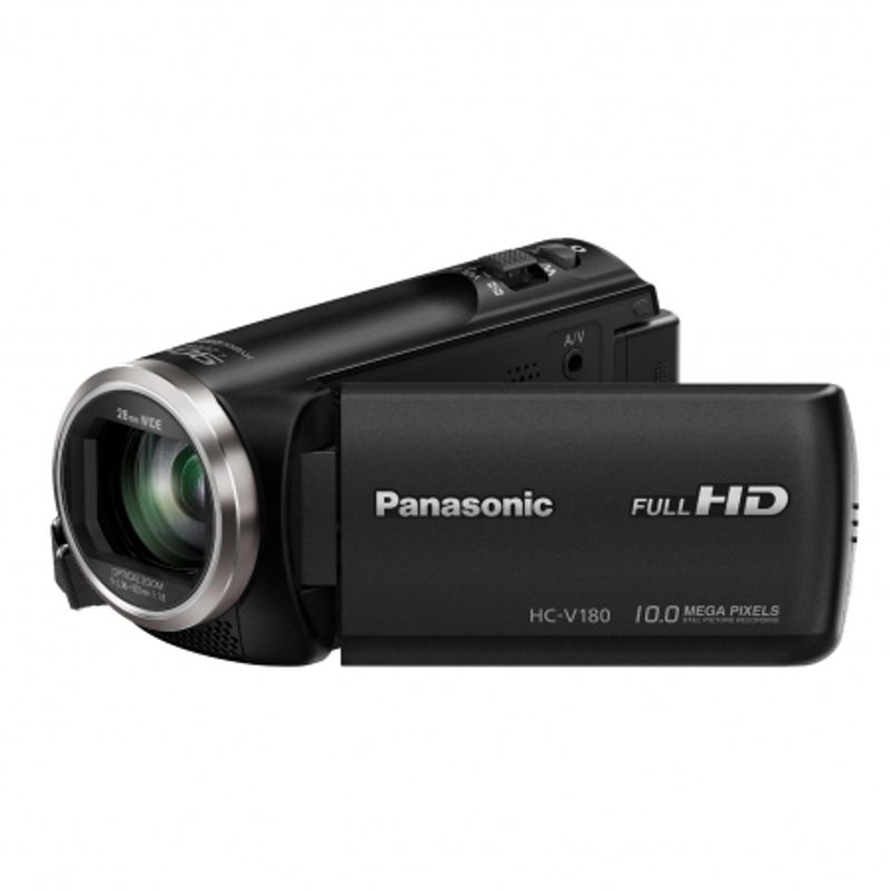 panasonic-hc-v180-camera-video-50489-2-846