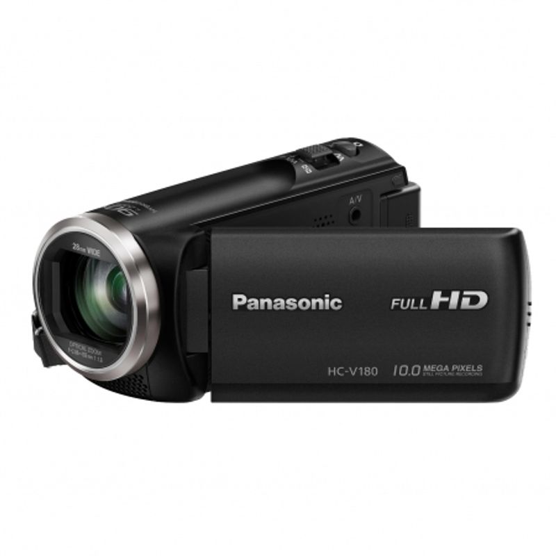 panasonic-hc-v180-camera-video-50489-3-11