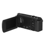 panasonic-hc-v180-camera-video-50489-4-326