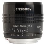 lensbaby-velvet-56-f-1-6-sony-a-51431-976