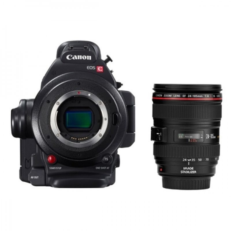 canon-eos-c100-mark-ii-kit-cu-ef-24-105-camera-cinema-profesionala-51899-451
