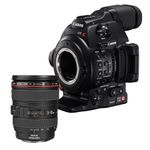 canon-eos-c100-mark-ii-kit-cu-ef-24-105-camera-cinema-profesionala-51899-1-817