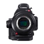 canon-eos-c100-mark-ii-kit-cu-ef-24-105-camera-cinema-profesionala-51899-2-399