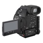 canon-eos-c100-mark-ii-kit-cu-ef-24-105-camera-cinema-profesionala-51899-3-420