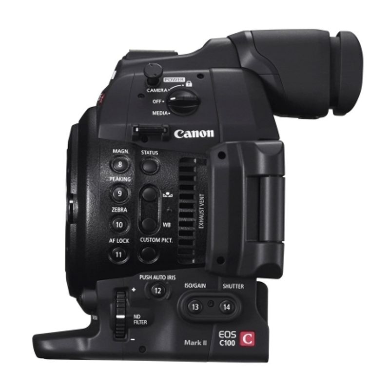 canon-eos-c100-mark-ii-kit-cu-ef-24-105-camera-cinema-profesionala-51899-4-463