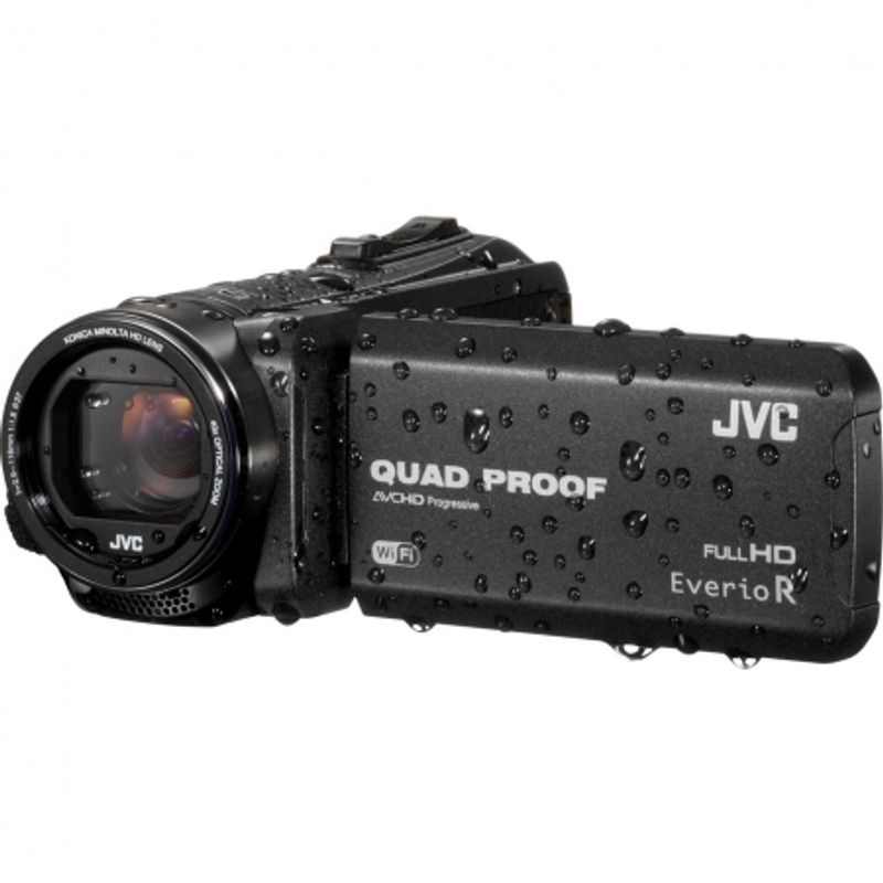 jvc-gz-rx615-camera-video-53582-415