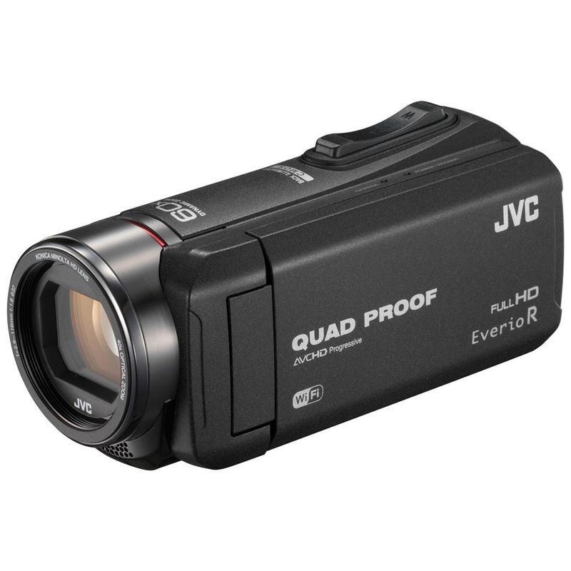 jvc-gz-rx615-camera-video-53582-1-564
