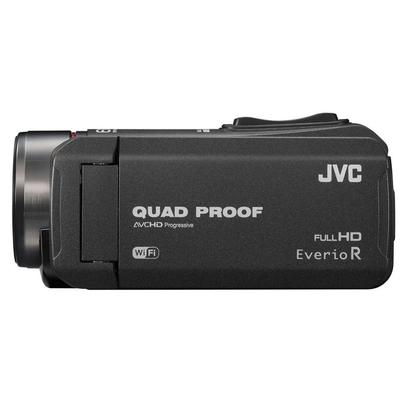 jvc-gz-rx615-camera-video-53582-2-718