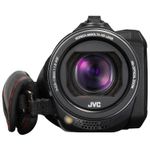 jvc-gz-rx615-camera-video-53582-3-332