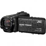 jvc-gz-r415-camera-video-rezistenta-la-apa-53585-661