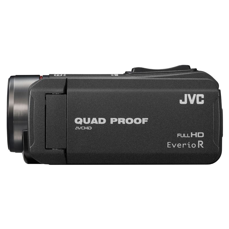 jvc-gz-r415-camera-video-rezistenta-la-apa-53585-379-286