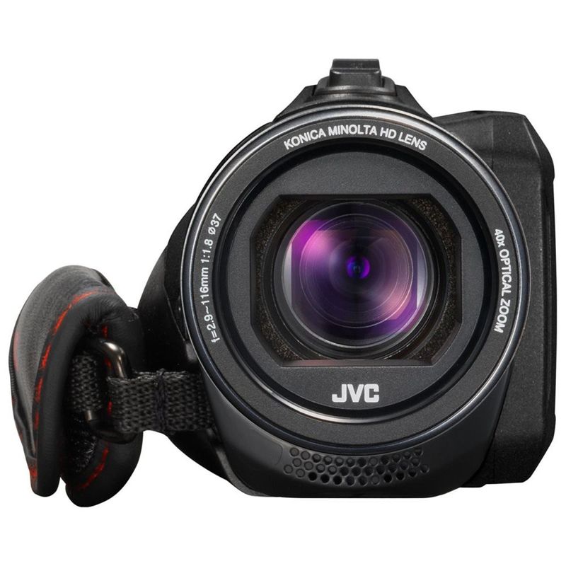 jvc-gz-r415-camera-video-rezistenta-la-apa-53585-2-378