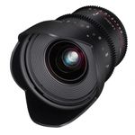 samyang-20mm-t1-9-ed-as-umc-vdslr-nikon-54083-212