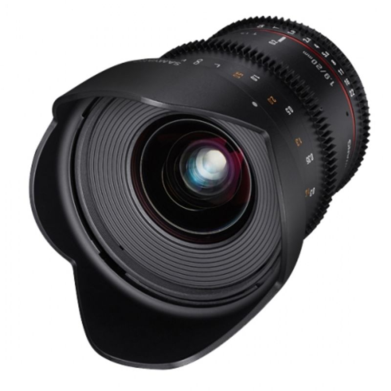 samyang-20mm-t1-9-ed-as-umc-vdslr-nikon-54083-212